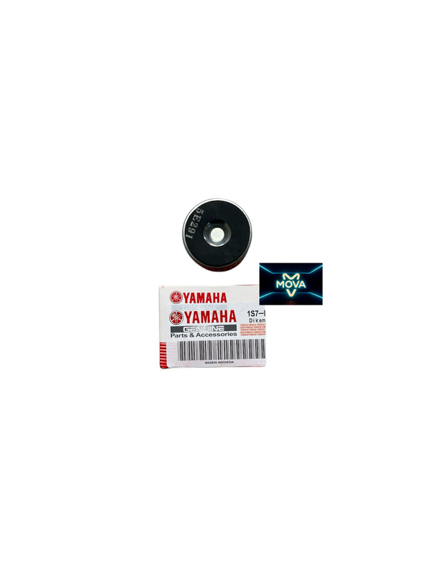 فیلتر روغن موتورسیکلت ایکس مکس X max (اندونزی)