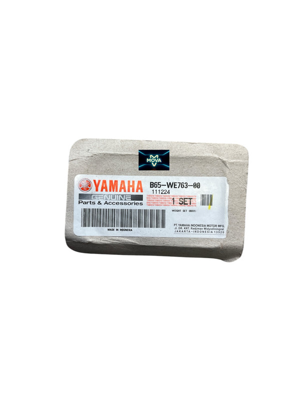 ساچمه کلاچ اورجینال برند yamaha (اصل)