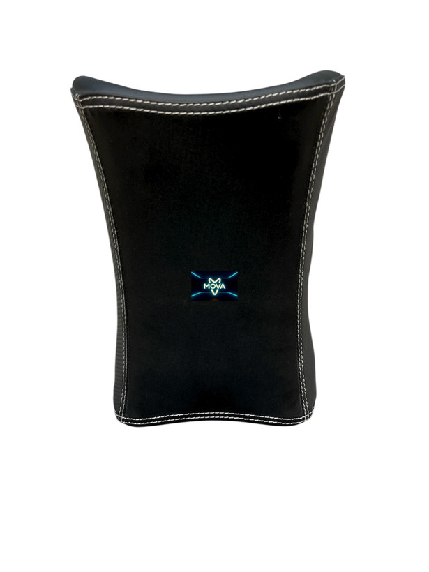 زین کودک مخصوص موتورسیکلت PCX -NVX-AEROX_N MAX