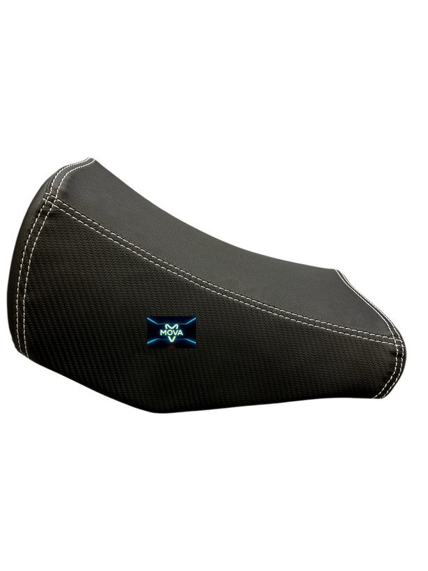 زین کودک مخصوص موتورسیکلت PCX -NVX-AEROX_N MAX