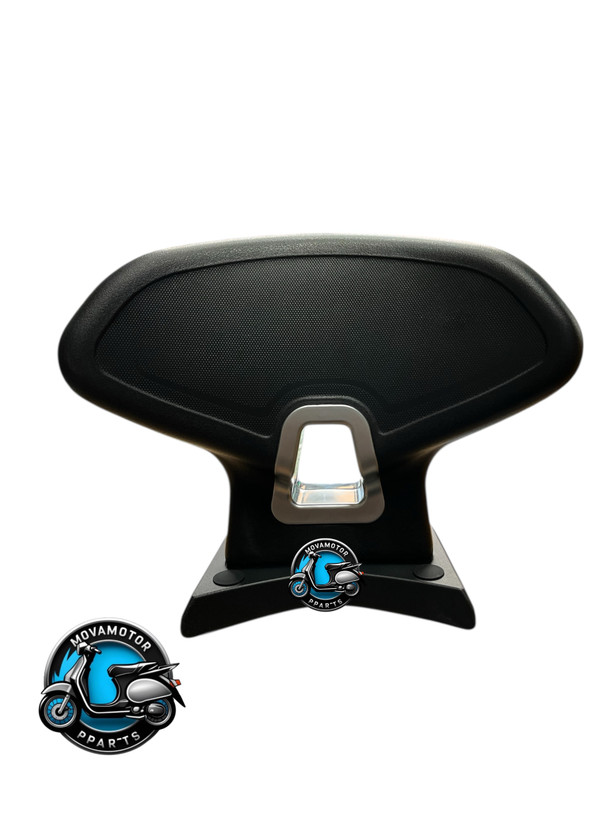 بک رست موتورسیکلت PCX وارداتی