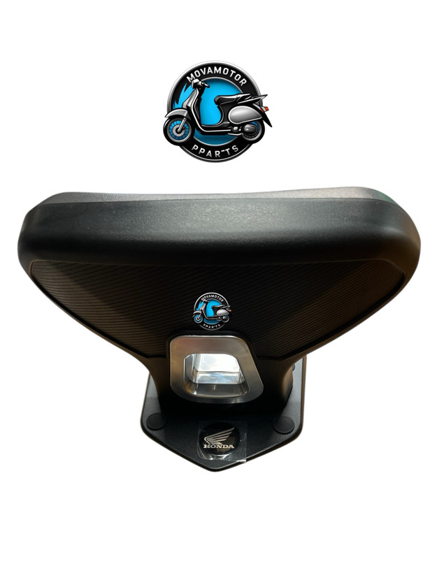 بک رست موتورسیکلت PCX وارداتی
