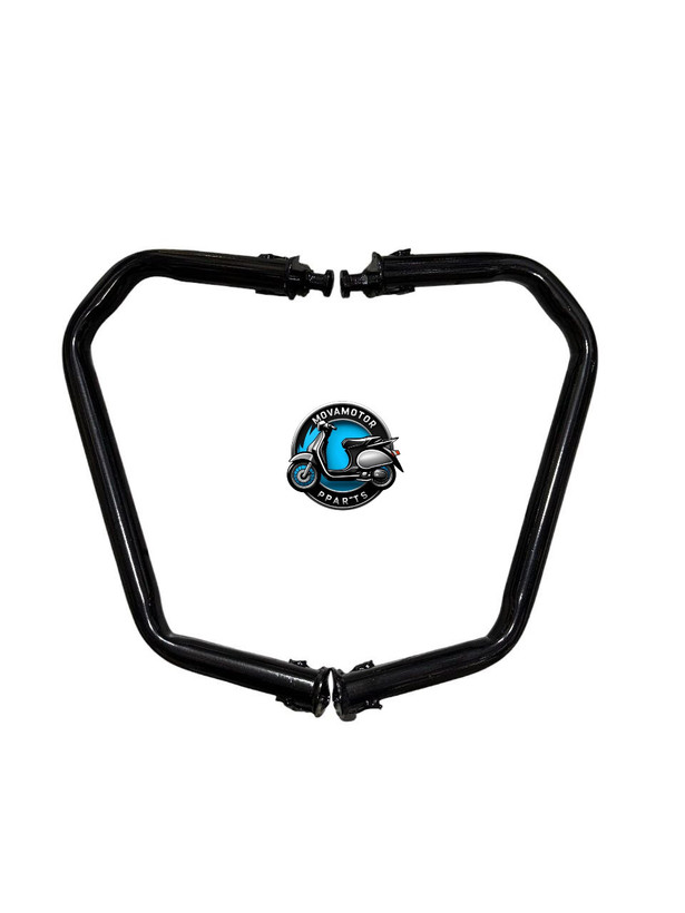 گارد موتور سیکلت NS150 (جفتی)