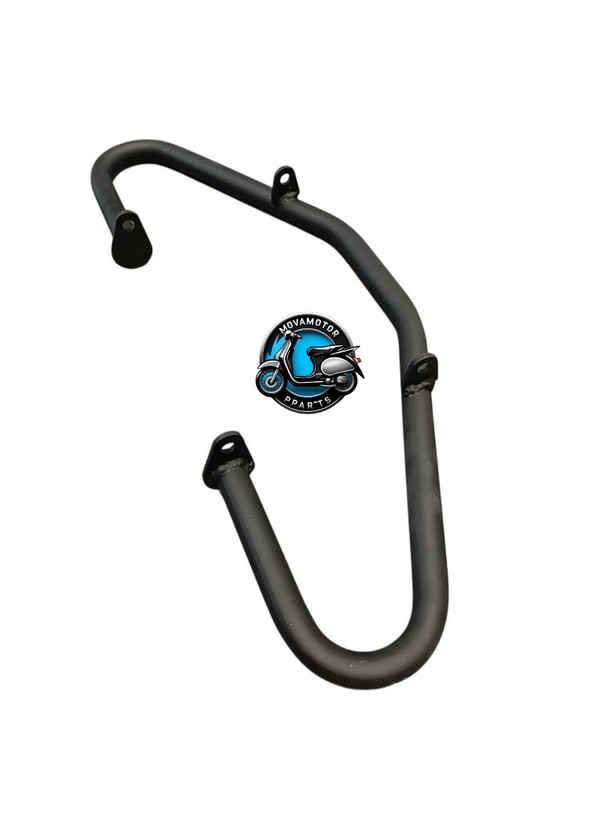 گارد موتور سیکلت اپاچی180و150
