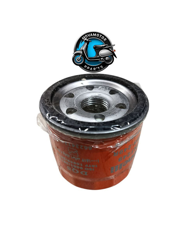 فیلتر روغن موتور سیکلت بنلی 300