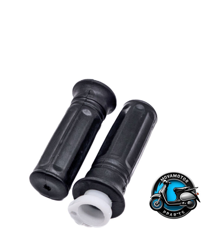 لاستیک سردسته موتورسیکلت باکسر150 (جفتی)