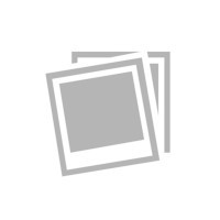 سنسور پمپ بنزین موتور سیکلت اسکوتر یاماها